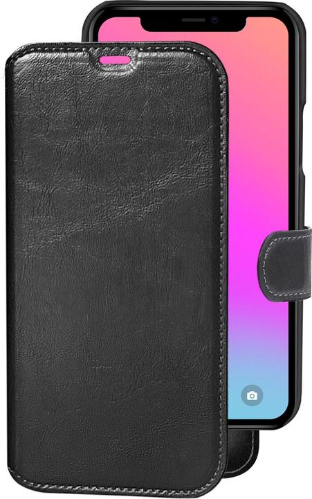 Actual product image Champion 2-in-1 Slim Wallet iPhone 13 (Apple iPhone 13)