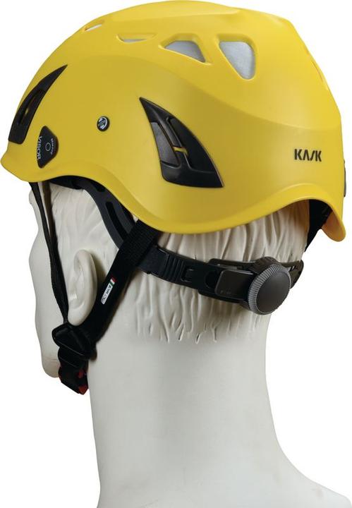 Actual product image Kask Plasma AQ (51 - 63 cm)