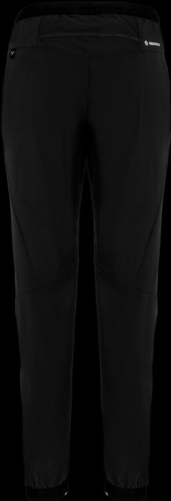 Actual product image Salewa Pedroc Durastretch Wool Trousers Da (Frequency band 38 (2600 MHz))