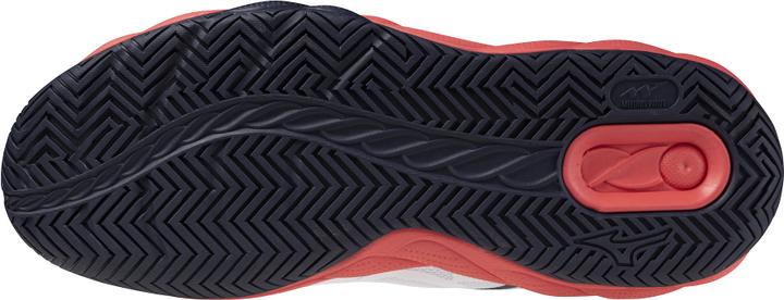 Produktbild Mizuno Wave Enforce Court Ac (44)