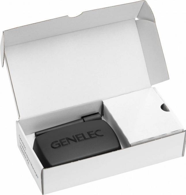 Produktbild Genelec GLM Kit (Aktiv)