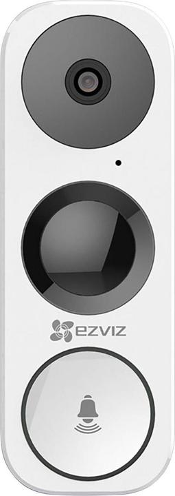 Actual product image EZVIZ DB1 (Infrared)