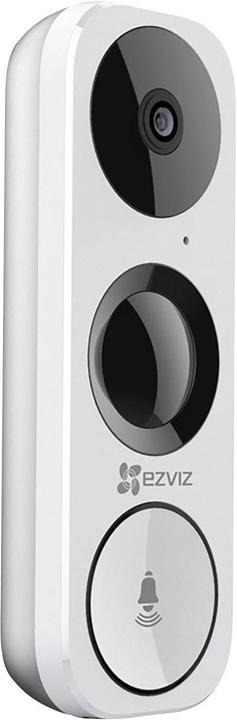 Actual product image EZVIZ DB1 (Infrared)