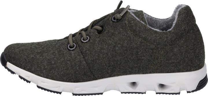 Immagine prodotto Josef Seibel 97605-MA430 (37)