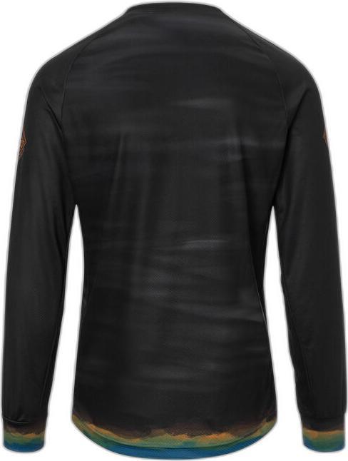 Produktbild Giro M Roust LS Jersey (M)