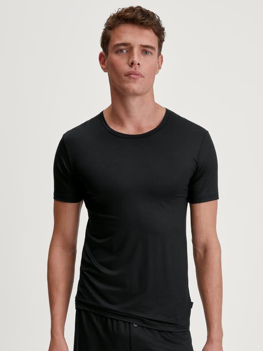 Immagine prodotto Calida Natural Cooling T-Shirt (XL)