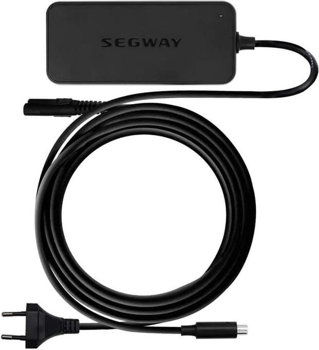Produktbild Segway-Ninebot 5A Fast Charger