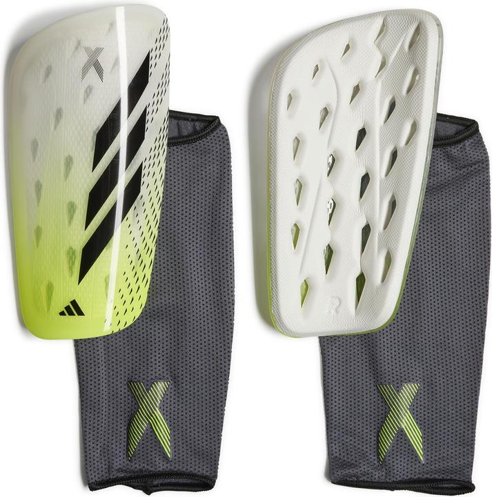 Image du produit adidas X8825773 (M)