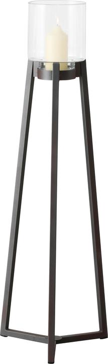 Produktbild Boltze Home Denia (2 x)