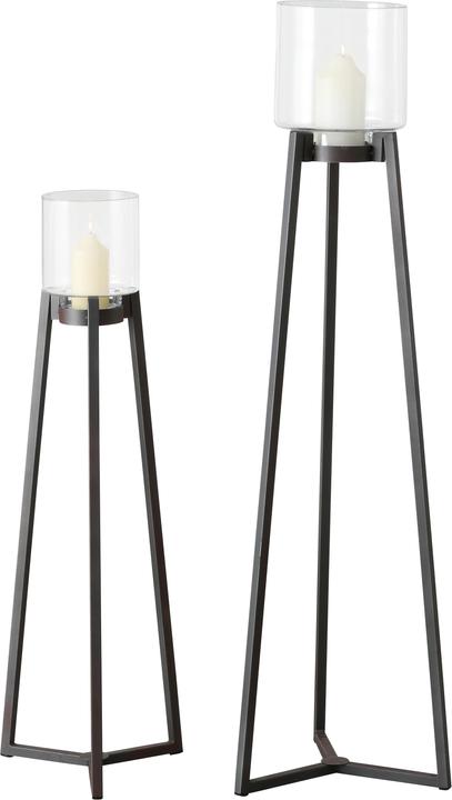 Produktbild Boltze Home Denia (2 x)