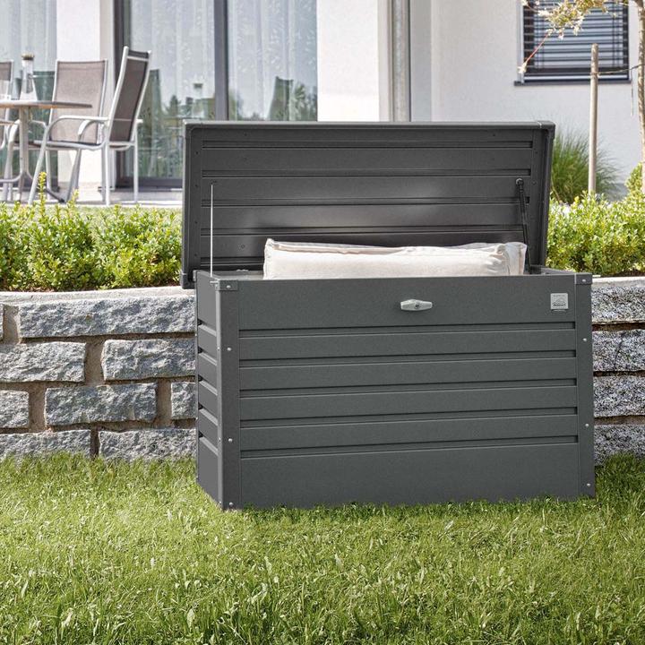Immagine prodotto Biohort FreizeitBox