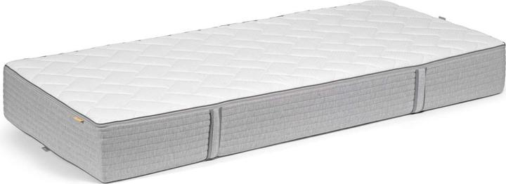 Image du produit basics by BICO Basic #04 (160 x 200 cm, Noyau de printemps)