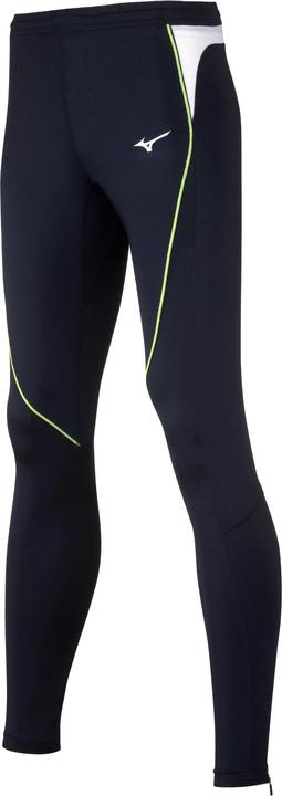 Image du produit Mizuno Wom Premium LONtight Femme (M)