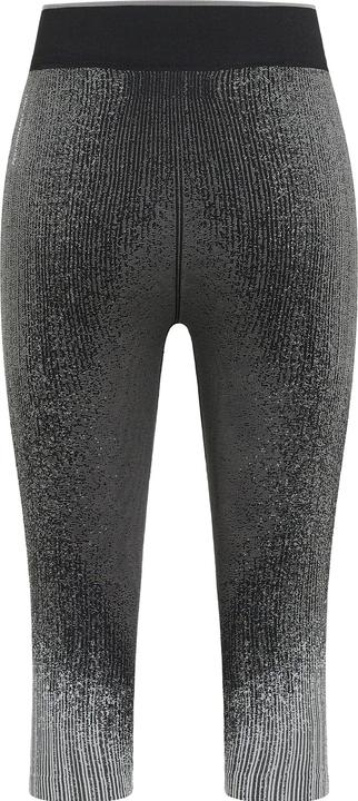 Produktbild Odlo Blackcomb (M)