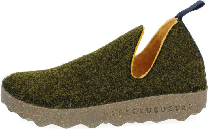 Produktbild Asportuguesas Hausschuhe (39)