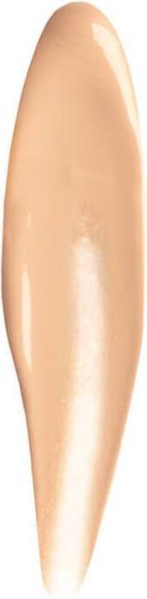 Immagine prodotto IDUN Minerals Luce perfetta del correttore sotto gli occhi (6ml)