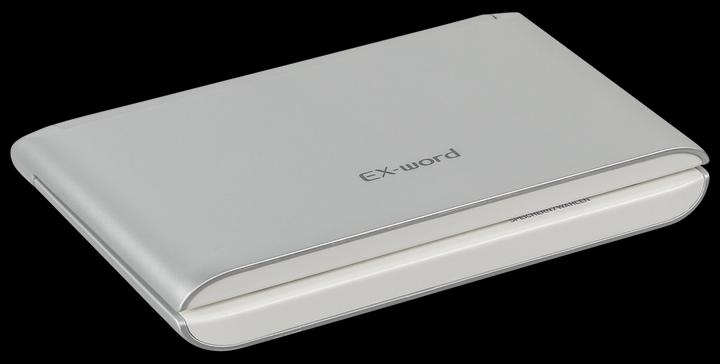Produktbild Casio EW-G200 (Batterien)
