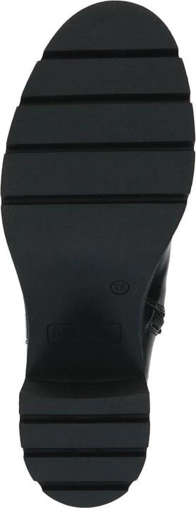 Actual product image Caprice Ankle boot (40)