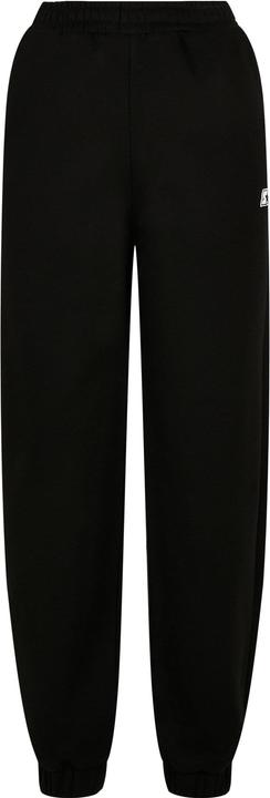 Image du produit Starter Ladies Essential Sweat Pants - 16908 (XS)