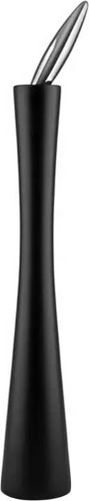 Produktbild Alessi Pfeffermühle MP1562 (Pfeffer)