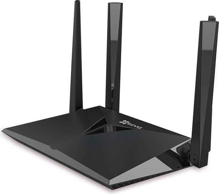 Produktbild EZVIZ W3