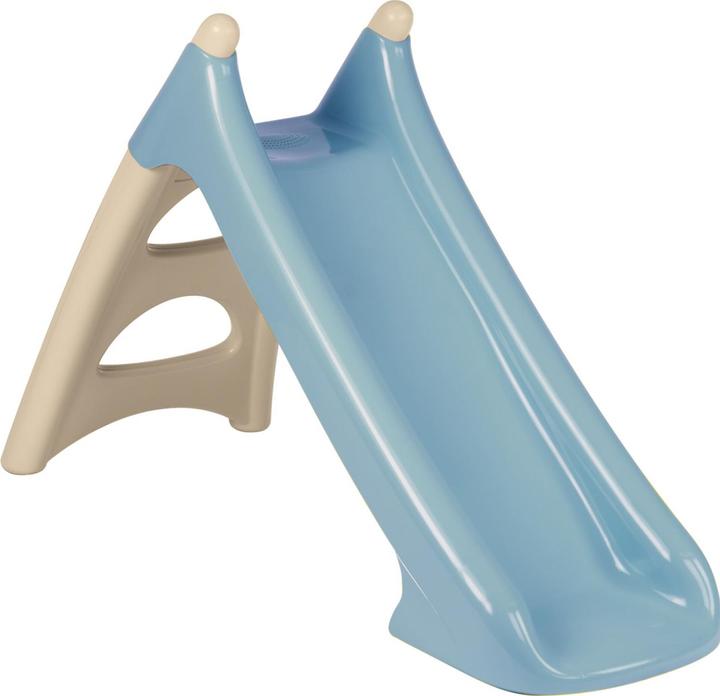 Smoby Scivolo vita XS Blu
