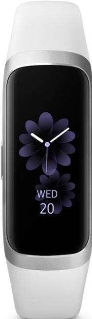 Actual product image Samsung Galaxy Fit (18.90 mm)