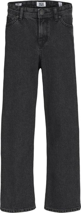 Actual product image Jack & Jones Boys Alex Original MF 823 Baggy Jeans (164)