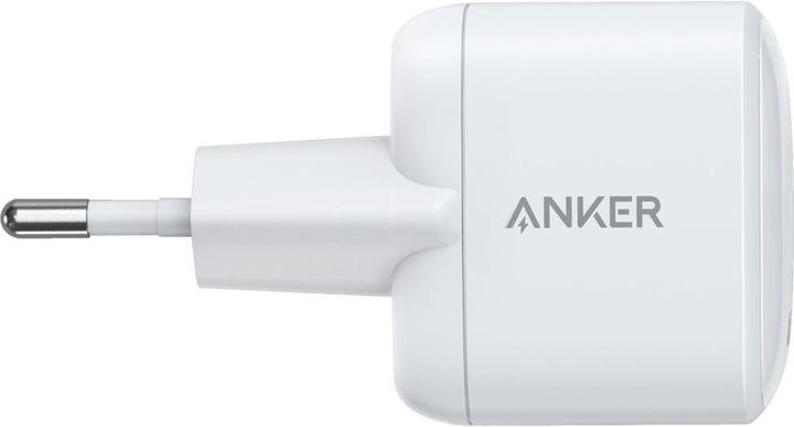 Image du produit Anker Atom PD 1 (30 W)