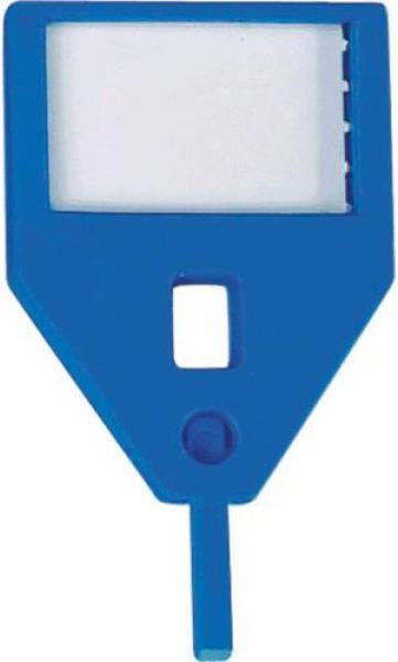 Actual product image Rieffel KyStor