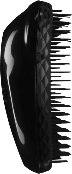 Image du produit Tangle Teezer L'original