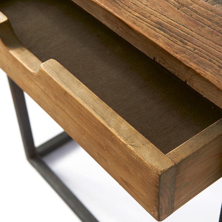 Actual product image Rivièra Maison Island (130 x 70 x 45 cm)