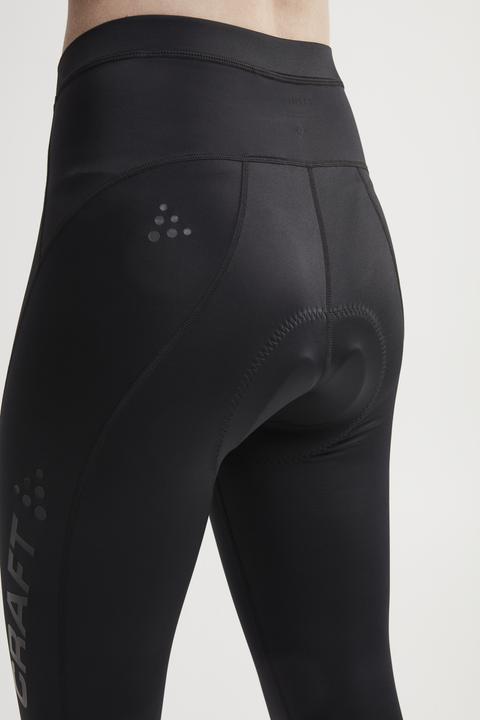 Actual product image Craft Essence Bib Knickers (L, XL)