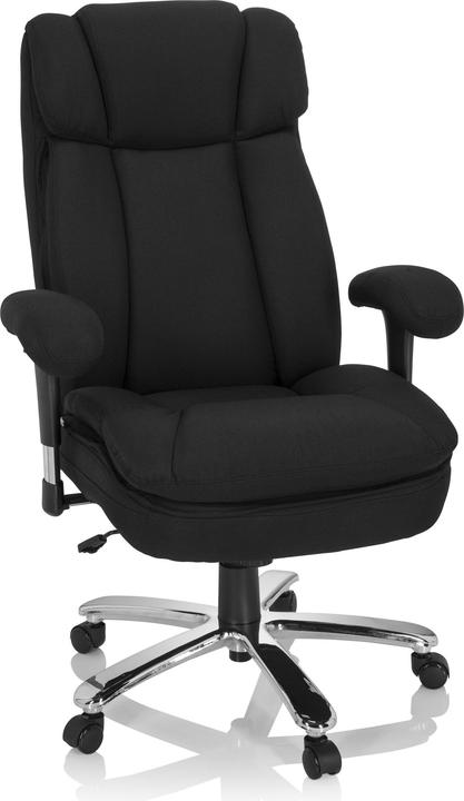 Actual product image Hjh Office BUILDER XXL I