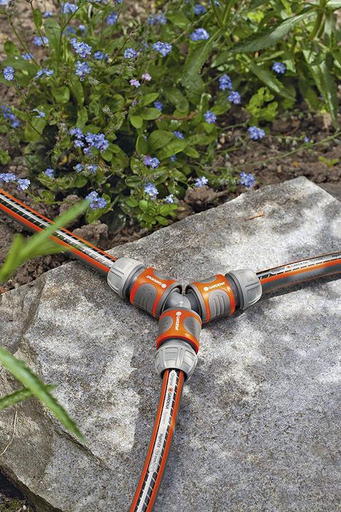 Image du produit Gardena Set de dérivation (Répartiteur, 12.70 mm)