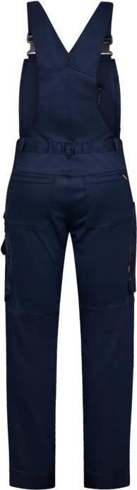 Image du produit F. Engel Salopette X-treme avec stretch (36)