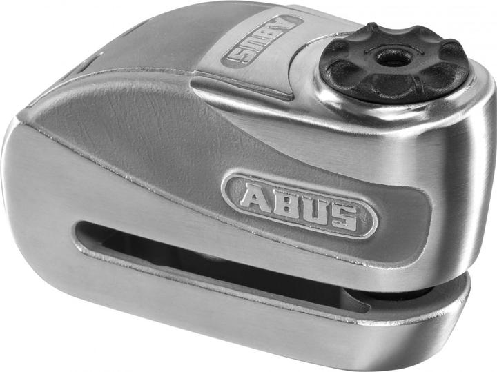 Image du produit Abus 8008 Granite Detecto XPlus 2.0