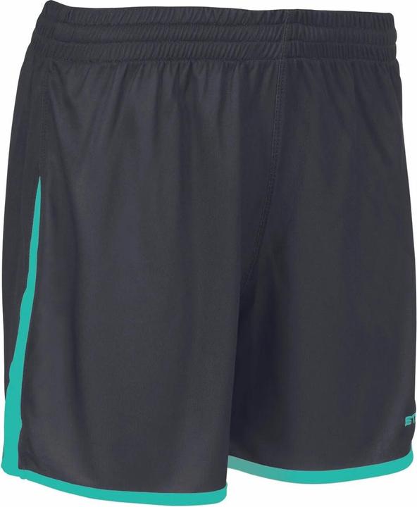 Actual product image Stanno Altius Shorts Ladies (XL)