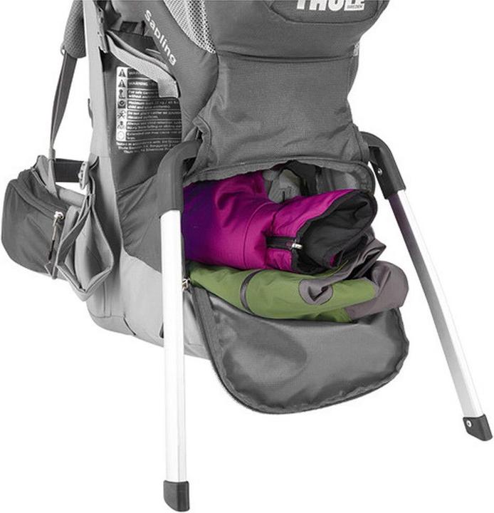 Produktbild Thule Sapling Elite