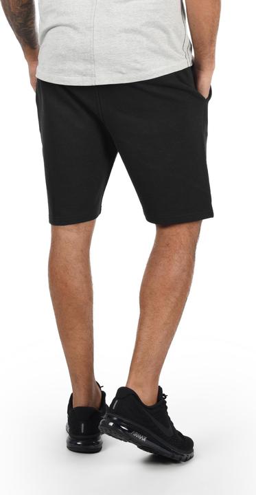 Image du produit Blend BHSvenni 20711447ME (XL)