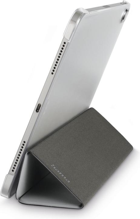 Produktbild Hama Fold Clear (iPad Air 2020 (4. Gen), iPad Air 2022 (5. Gen))