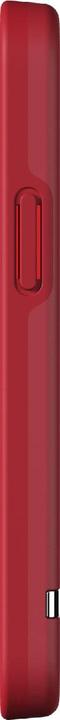 Produktbild Richmond & Finch Samba Red (Apple iPhone 12 mini)