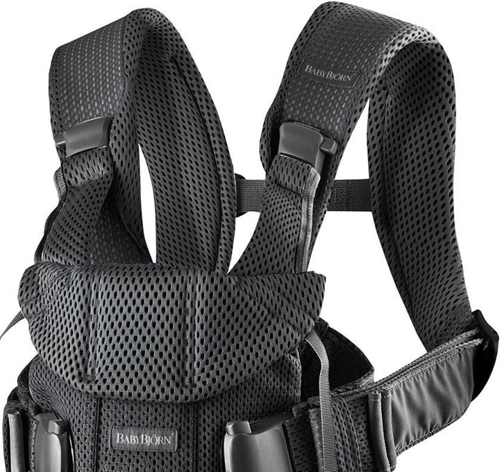 Image du produit BabyBjörn One Air