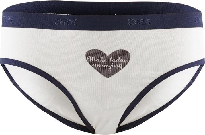 Immagine prodotto DIM Slip Pockets (confezione da 6)