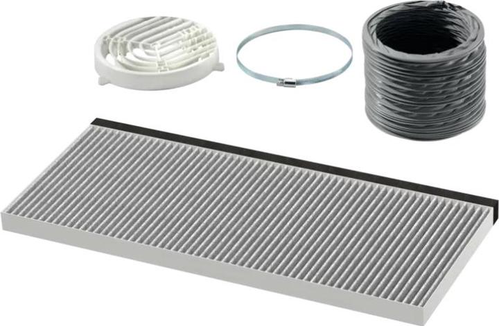 Image du produit Neff DMK4652EDX
