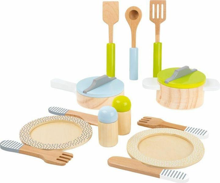 small foot Vaisselle et batterie de cuisine