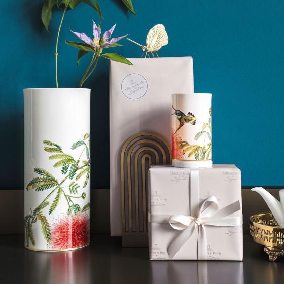 Produktbild Villeroy & Boch Etagère AMAZONIA