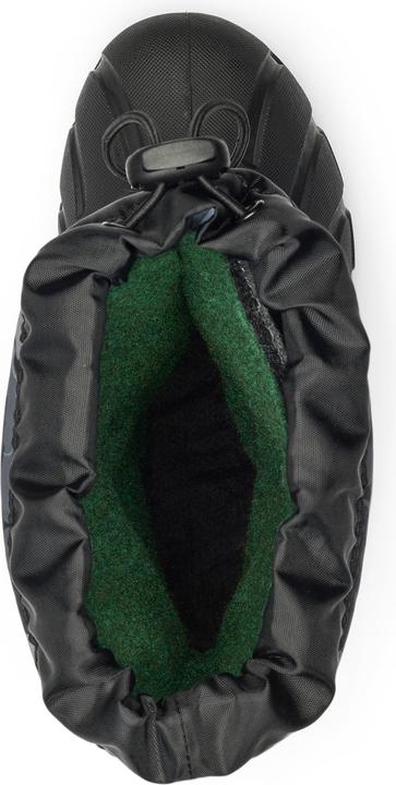 Actual product image Sorel Youth Flurry™ Boot Print (35)