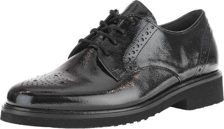 Gabor Halbschuhe (38)
