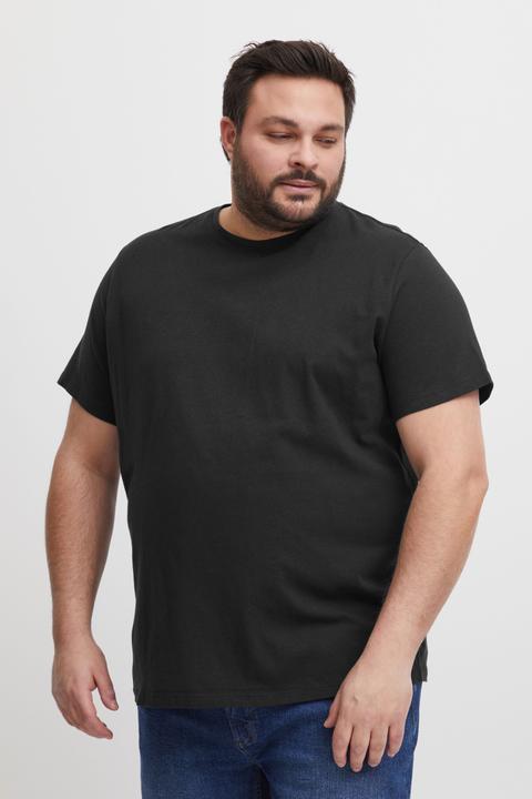 Image du produit Blend BHGila BT - 20716315 ME (4XL)